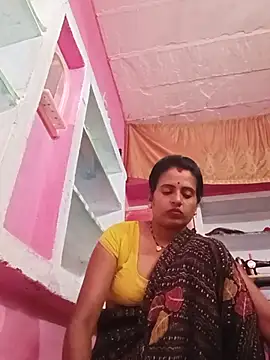 Rupali hot online show from 06-06-26, 07:24