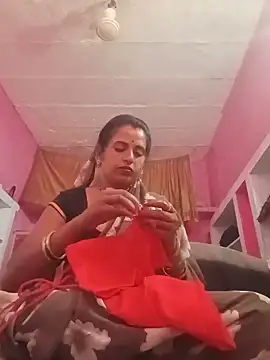 Rupali hot online show from 06-07-26, 07:56