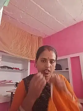 Rupali hot online show from 06-14-26, 10:06