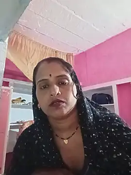 Rupali hot online show from 06-29-26, 03:34