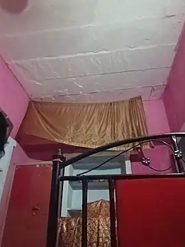 Rupali hot online show from 07-01-26, 03:12