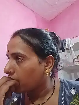 Rupali hot online show from 07-21-26, 03:36