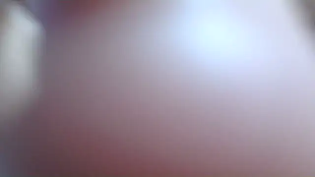 erosuke9 online show from 12-02-25, 08:26