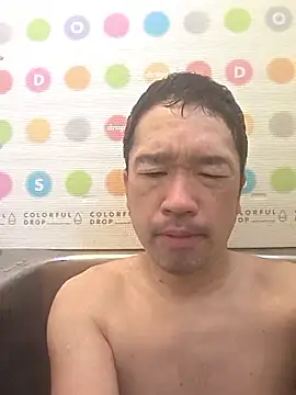 Snapshot of erosuke9 chatting on 02-20-26, 10:10 erosuke9 online show from 02-20-26, 10:10