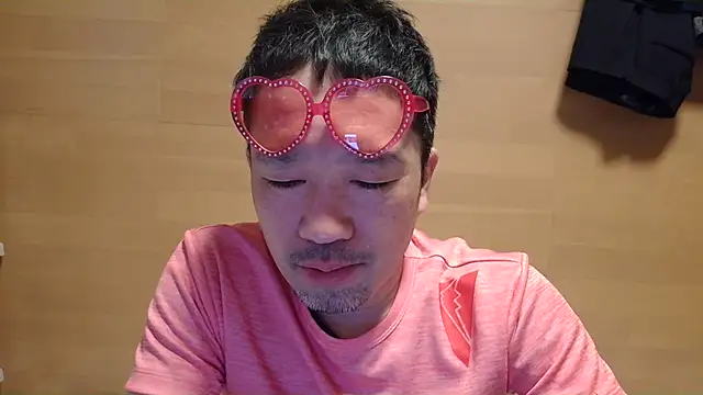 Snapshot of erosuke9 chatting on 03-22-26, 07:45 erosuke9 online show from 03-22-26, 07:45