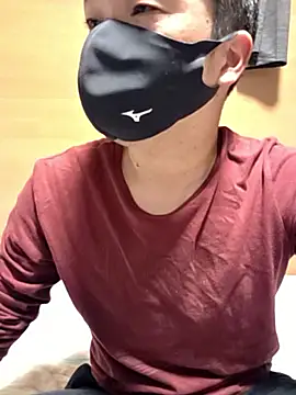 Snapshot of erosuke9 chatting on 03-27-26, 01:44 erosuke9 online show from 03-27-26, 01:44