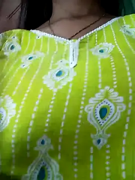 Rekha 89 online show from 09-14-25, 03:16