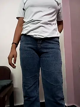 Rekha 89 online show from 10-30-25, 03:08