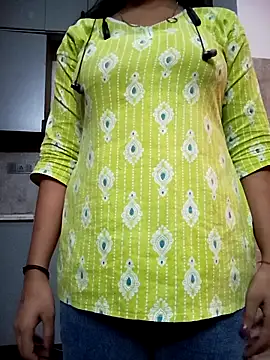 Rekha 89 online show from 11-01-25, 03:30