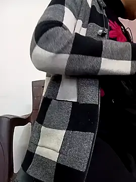 Rekha 89 online show from 12-04-25, 03:27