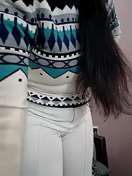 Rekha 89 online show from 01-13-26, 03:45