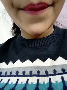 Rekha 89 online show from 01-17-26, 03:11