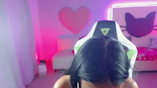 mishel hott online show from 09-11-25, 08:31