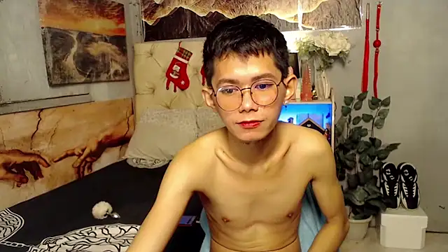 Snapshot of Skinny_CumLoader69 chatting on 09-12-25, 06:08 Skinny CumLoader69 online show from 09-12-25, 06:08