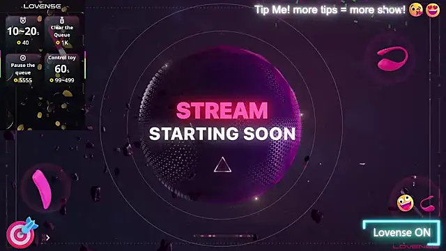 Snapshot of Skinny_CumLoader69 chatting on 09-26-25, 02:15 Skinny CumLoader69 online show from 09-26-25, 02:15