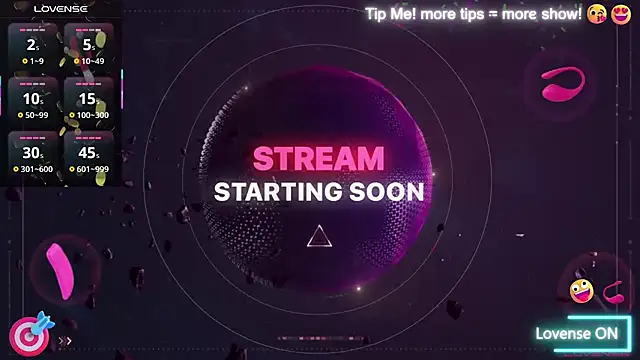 Snapshot of Skinny_CumLoader69 chatting on 09-27-25, 07:19 Skinny CumLoader69 online show from 09-27-25, 07:19