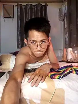 Snapshot of Skinny_CumLoader69 chatting on 10-06-25, 06:49 Skinny CumLoader69 online show from 10-06-25, 06:49