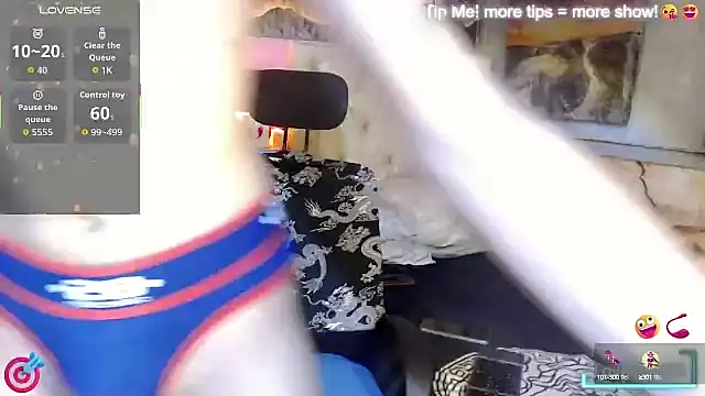 Snapshot of Skinny_CumLoader69 chatting on 10-08-25, 02:47 Skinny CumLoader69 online show from 10-08-25, 02:47