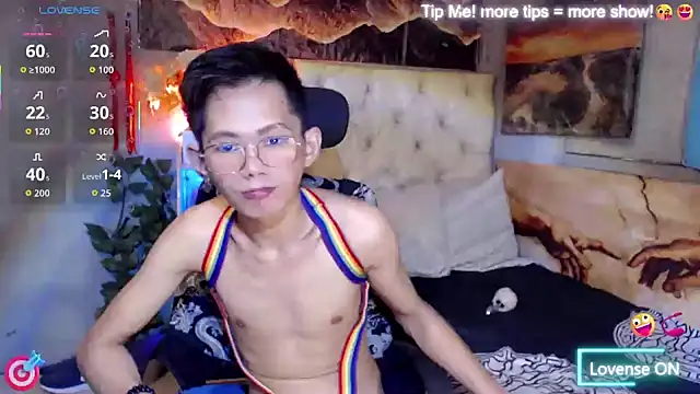 Snapshot of Skinny_CumLoader69 chatting on 10-09-25, 09:35 Skinny CumLoader69 online show from 10-09-25, 09:35