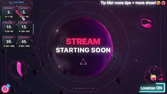 Snapshot of Skinny_CumLoader69 chatting on 10-13-25, 11:16 Skinny CumLoader69 online show from 10-13-25, 11:16