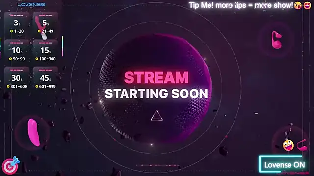 Snapshot of Skinny_CumLoader69 chatting on 10-17-25, 06:54 Skinny CumLoader69 online show from 10-17-25, 06:54