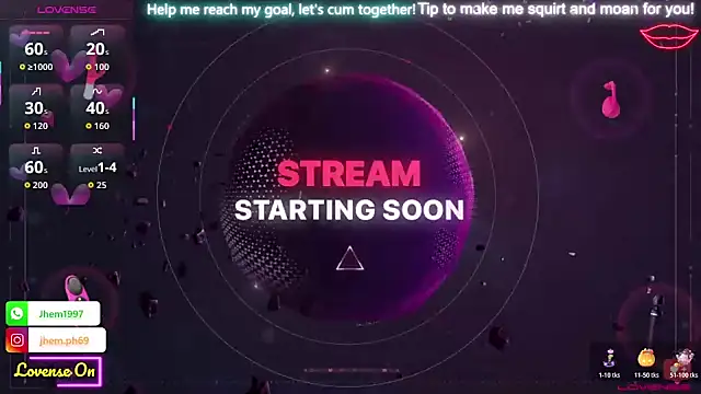 Snapshot of Skinny_CumLoader69 chatting on 10-26-25, 08:15 Skinny CumLoader69 online show from 10-26-25, 08:15