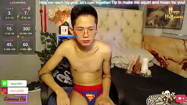 Snapshot of Skinny_CumLoader69 chatting on 11-01-25, 11:18 Skinny CumLoader69 online show from 11-01-25, 11:18