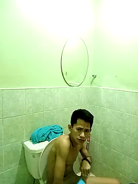 Snapshot of Skinny_CumLoader69 chatting on 11-07-25, 06:57 Skinny CumLoader69 online show from 11-07-25, 06:57