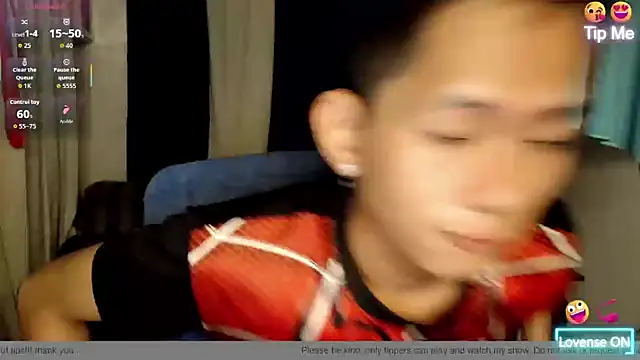 Snapshot of Skinny_CumLoader69 chatting on 05-21-26, 04:03 Skinny CumLoader69 online show from 05-21-26, 04:03
