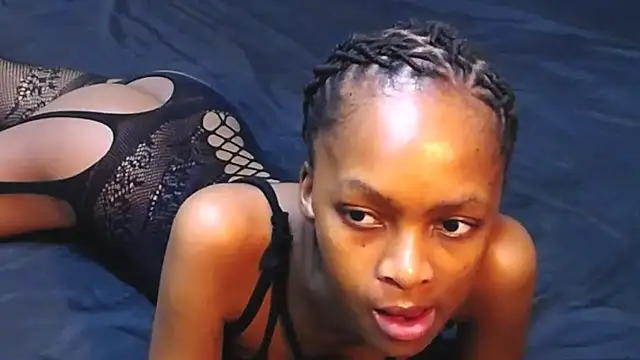 BetzLeexoxo online show from 02-03-26, 06:35