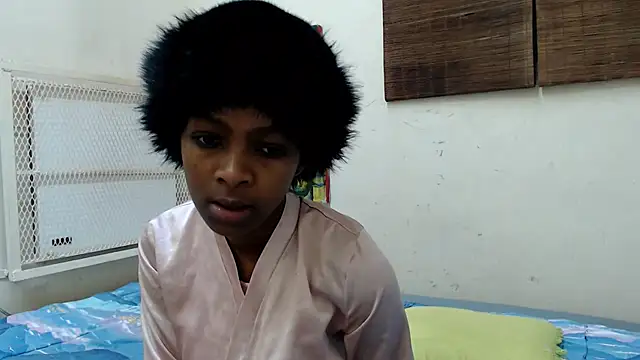 BetzLeexoxo online show from 06-21-26, 06:21