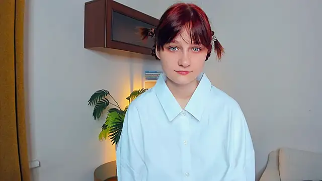 KatyKufel online show from 09-09-25, 06:40