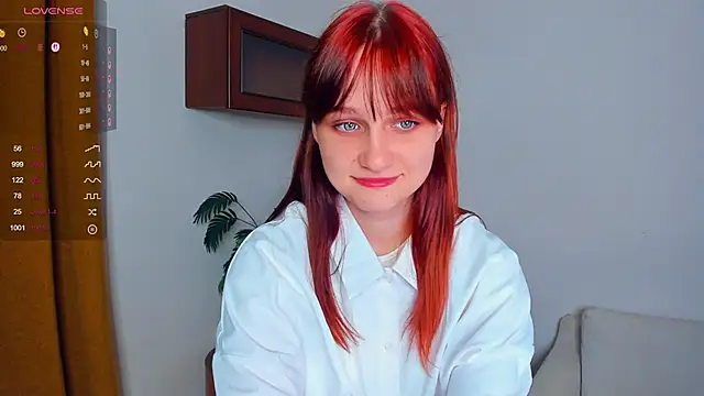 KatyKufel online show from 09-23-25, 06:44