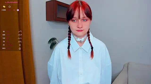 KatyKufel online show from 09-24-25, 06:44