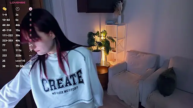 KatyKufel online show from 02-08-26, 06:55