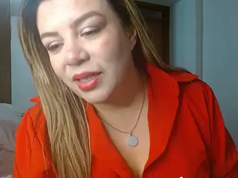 Snapshot of 2416Angelita-latin chatting on 08-03-26, 02:00 2416Angelita-latin online show from 08-03-26, 02:00
