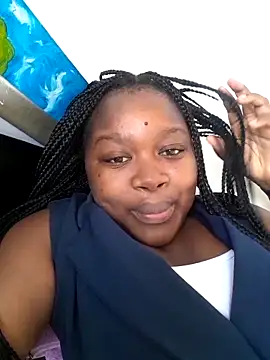 102526NAS online show from 03-30-26, 11:00