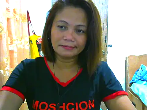 sweetcyrel online show from 09-15-25, 08:25