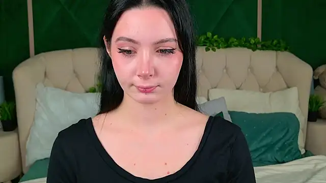 Goldy Stark online show from 09-13-25, 08:30