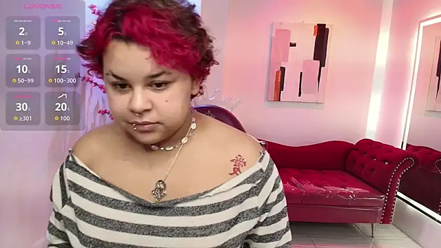 Pho enixstrom online show from 09-16-25, 03:18