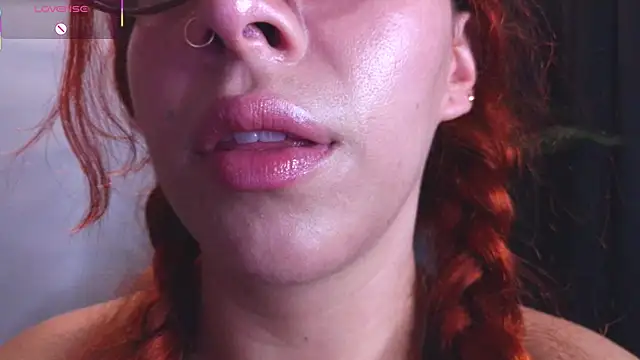 bri von dhara   online show from 02-06-26, 02:27