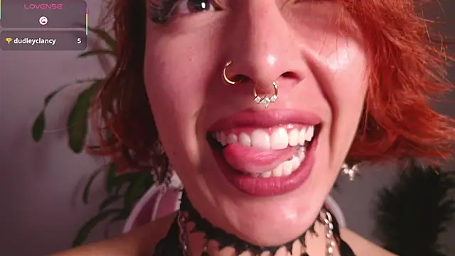 bri von dhara   online show from 05-03-26, 10:16