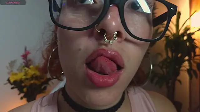 bri von dhara   online show from 06-11-26, 04:38