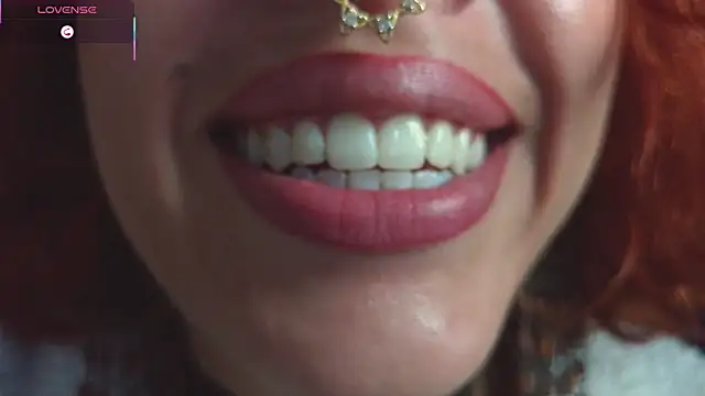 bri von dhara   online show from 06-16-26, 10:01