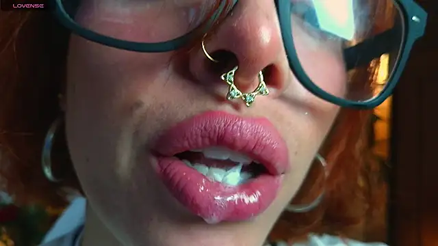 bri von dhara   online show from 06-17-26, 04:19