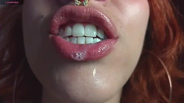 bri von dhara   online show from 06-18-26, 10:25
