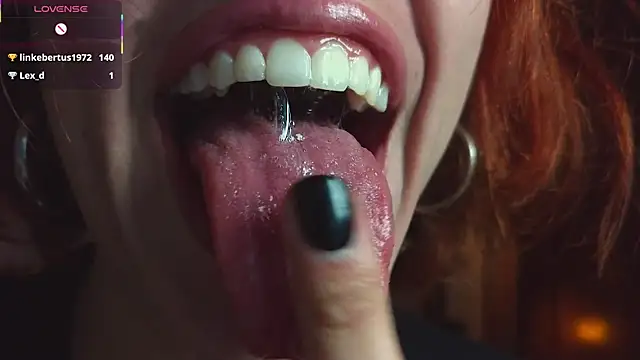 bri von dhara   online show from 06-23-26, 12:19
