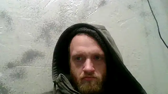 Hurri21 online show from 11-16-25, 08:47