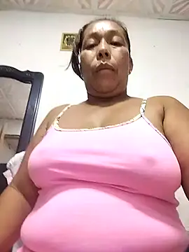 Naomi-Mature online show from 09-26-25, 10:19