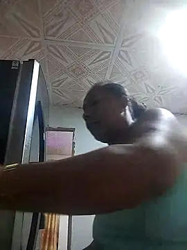 Naomi-Mature online show from 09-30-25, 10:53